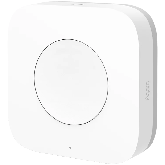 aqara-wireless-mini-switch-t1-model-no-wb-r02d-79911-wb-r02d.webp
