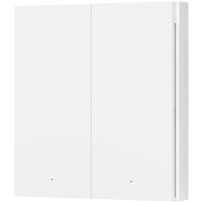 aqara-wireless-remote-switch-h1-double-rocker-model-wrs-r02--64954-wrs-r02.webp