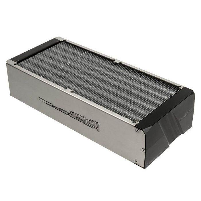 aqua-computer-airplex-radical-4280mm-aluminium-33706-74542-wara-401-ck_1.jpg