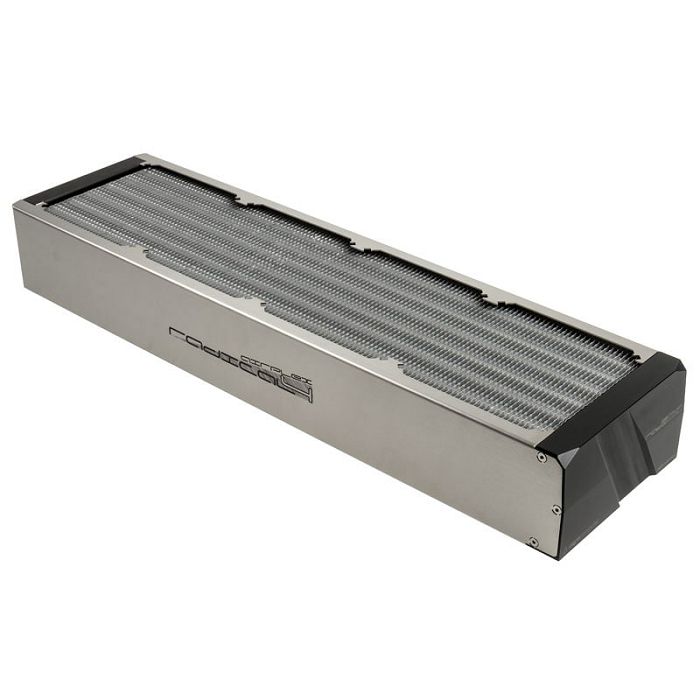 aqua-computer-airplex-radical-4480mm-aluminium-33712-10574-wara-405-ck_1.jpg