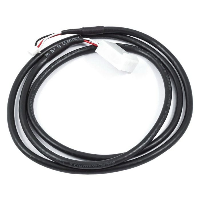 Aqua computer connection cable for VISION flow sensor 