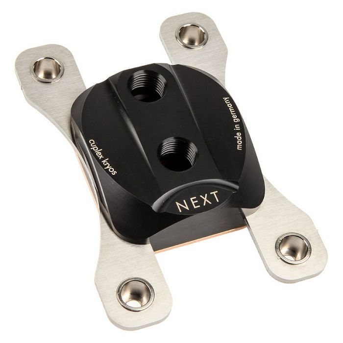 aqua-computer-cuplex-kryos-next-am4am5-acetalkupfer-21702-13789-wacp-313-ck_1.jpg