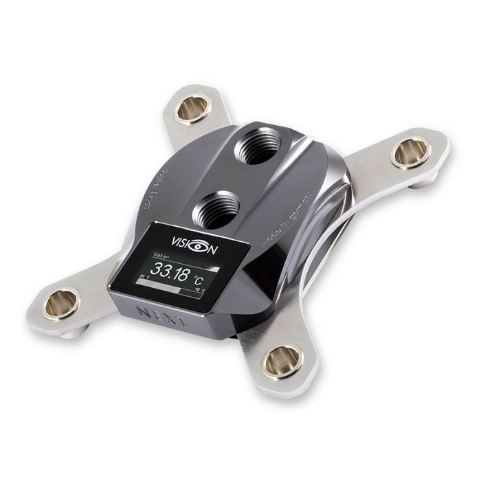 aqua-computer-cuplex-kryos-next-mit-vision-lga-1700-pvdnicke-11095-wacp-474-ck_127023.jpg