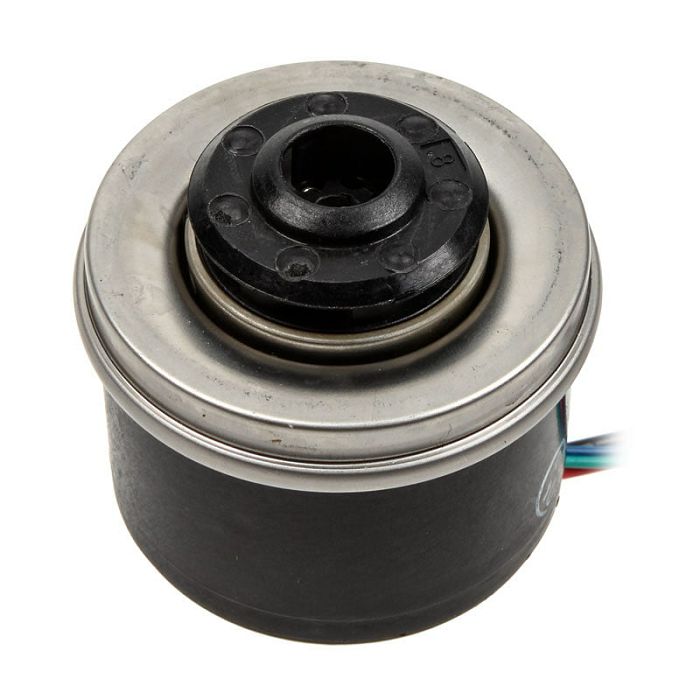 aqua-computer-d5-pumpe-mit-pwm-eingang-und-tachosignal-41105-72430-wapu-128-ck_1.jpg