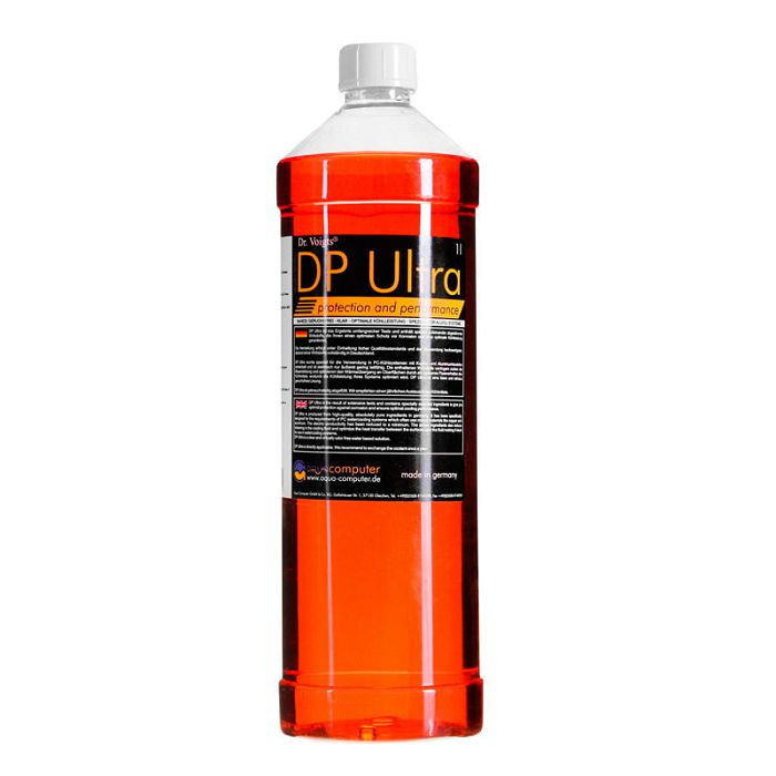 aqua-computer-double-protect-ultra-1l-orange-53117-215-wazu-244-ck_1.jpg
