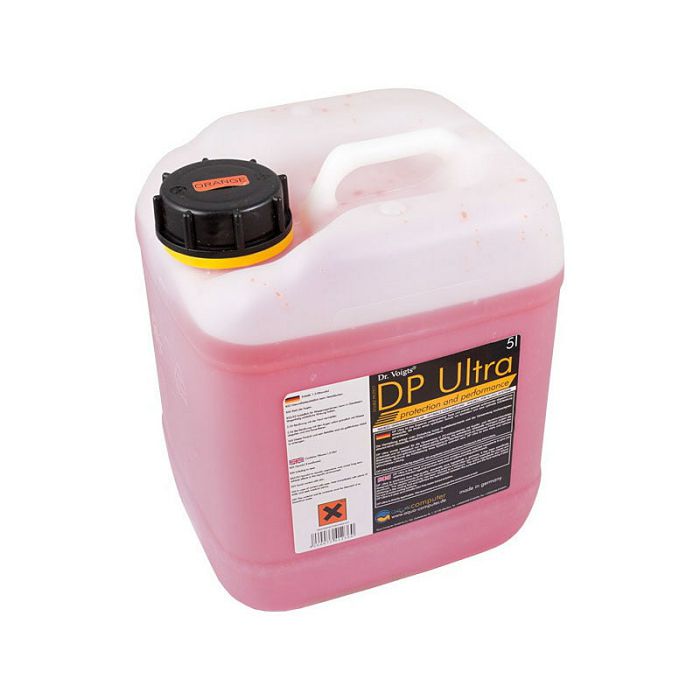 aqua-computer-double-protect-ultra-5l-kanister-orange-53154-35326-wazu-451-ck_1.jpg