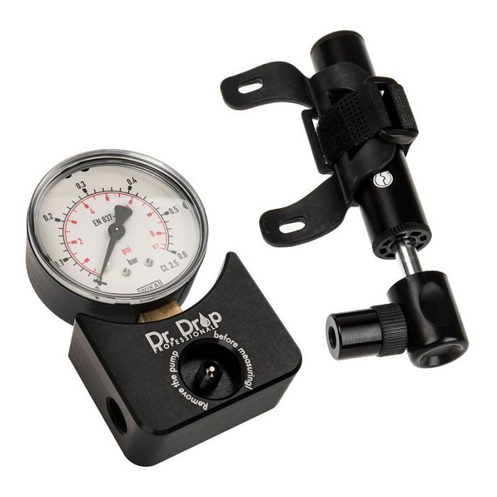 aqua-computer-dr-drop-professional-druckprufgerat-inkl-luftp-33464-wazu-911-ck_1.jpg