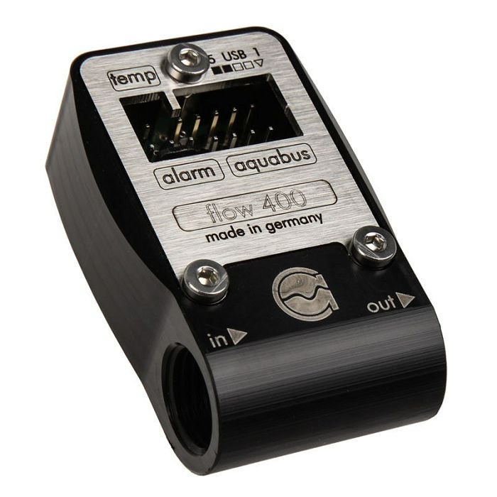 aqua-computer-durchflusssensor-mps-flow-400-incl-usb-anschlu-46493-wazu-808-ck_189528.jpg