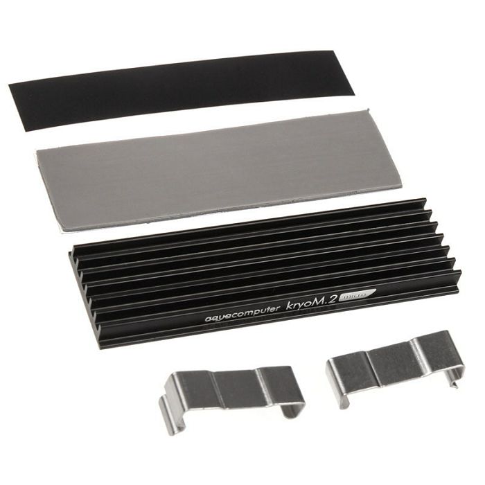 aqua-computer-kryom2-micro-passivkuhler-fur-m2-2280-ssd-5324-71527-wazu-806-ck_1.jpg