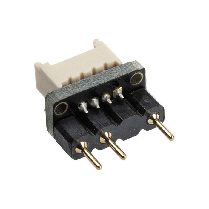 aqua-computer-rgbpx-adapter-fur-komponenten-mit-3-pin-rgb-an-94792-zuad-1108-ck_1.jpg