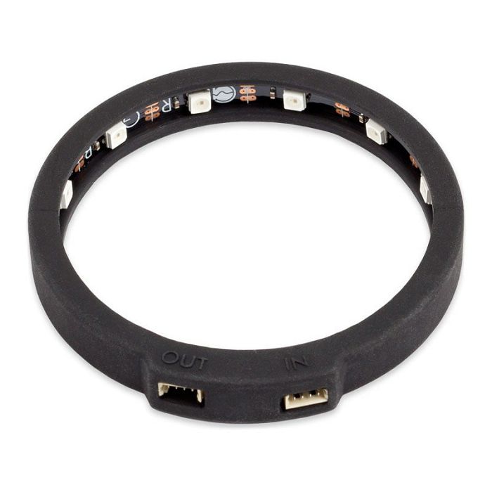 aqua-computer-rgbpx-led-ring-fur-60-mm-ausgleichsbehalter-12-91406-wazu-885-ck_1.jpg