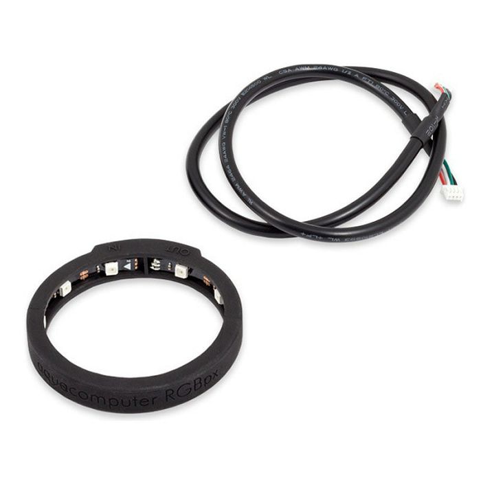 aqua-computer-rgbpx-led-ring-fur-aqualis-100150-10-adressier-45680-wazu-884-ck_1.jpg