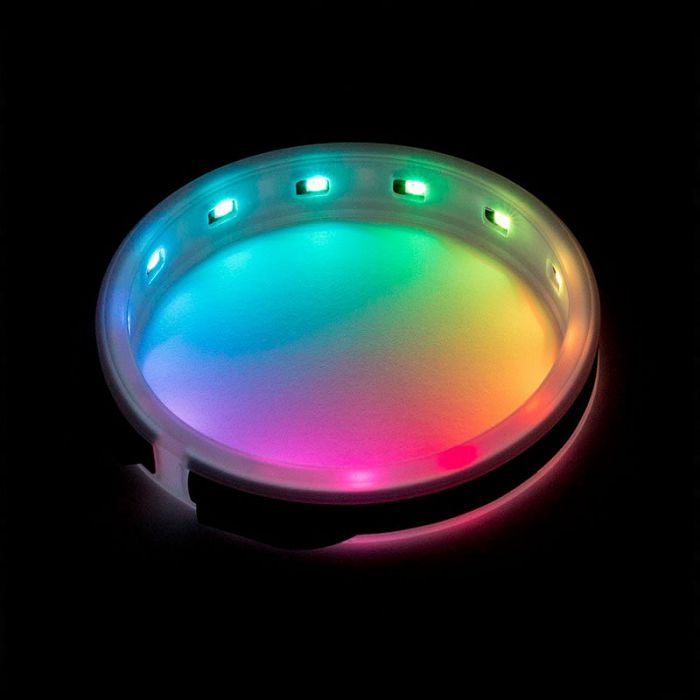 aqua-computer-rgbpx-led-ring-fur-ultitube-ausgleichsbehalter-10374-waau-618-ck_1.jpg