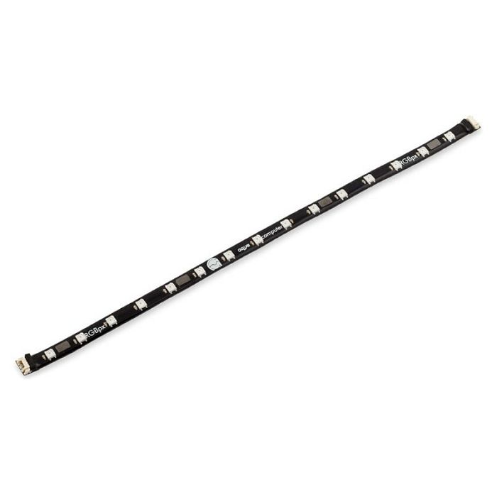 aqua-computer-rgbpx-led-strip-32cm-breite-10mm-15-adressierb-43727-mols-169-ck_1.jpg