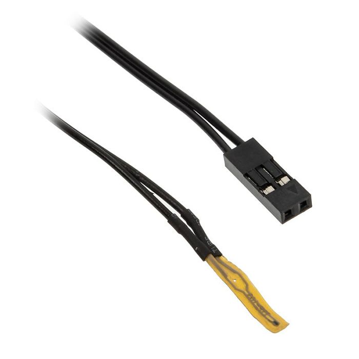 aqua-computer-temperatursensor-fuhler-70-cm-53026-23026-wazu-678-ck_1.jpg
