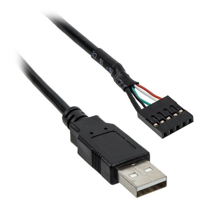 aqua-computer-usb-kabel-a-stecker-auf-buchsenleiste-200-cm-5-28258-wazu-714-ck_1.jpg