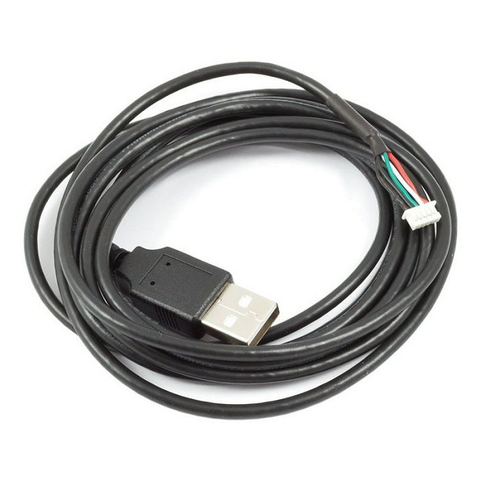 aqua-computer-usb-kabel-typ-a-auf-miniaturstecker-vision-200-54796-wazu-762-ck_1.jpg