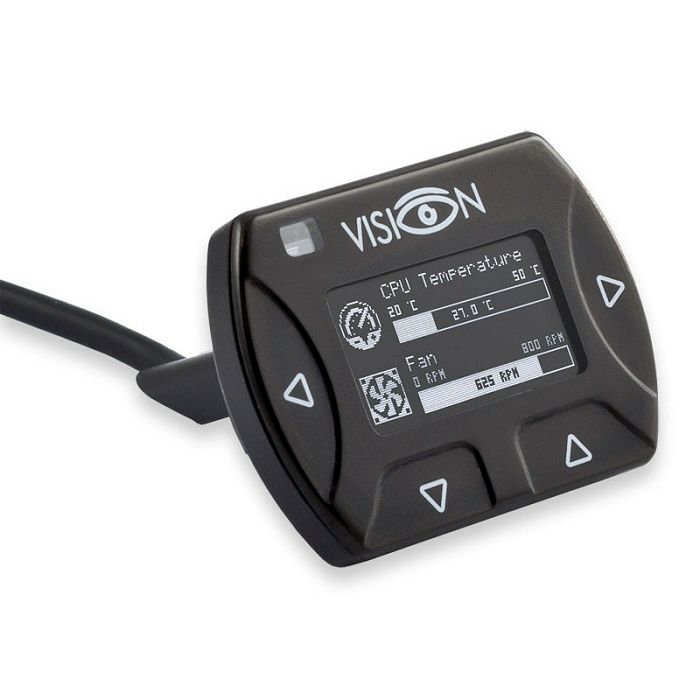 aqua-computer-vision-touch-mit-internem-usb-kabel-53235-14930-wazu-763-ck_1.jpg