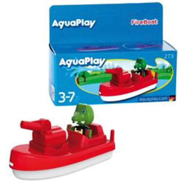 aquaplay-fireboat-toy-vehicle-redwhite-33497-8700000273-w.webp