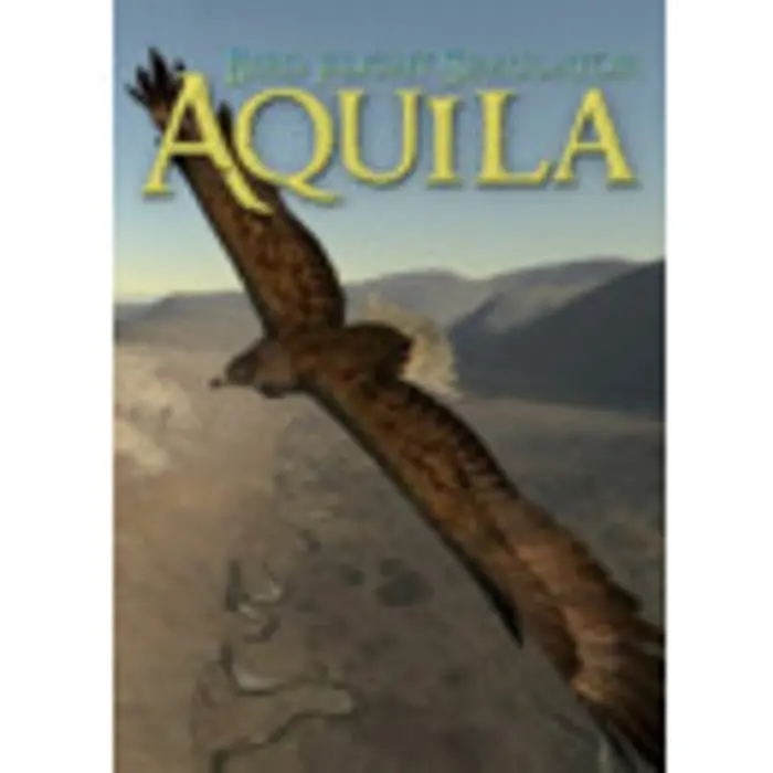 aquila-bird-flight-simulator-92014-ctx-55219.webp