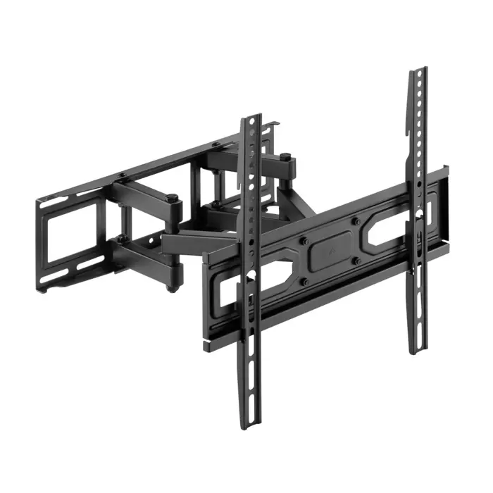 ar-89-ledlcd-tv-mount-32-70-40kg-verticalhorizontal-adjustme-72508-tvaarruch0090.webp