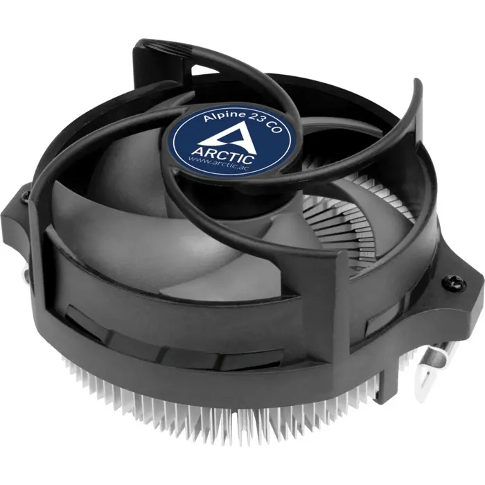 arctic-alpine-23-co-cpu-cooler-90-mm-49132-acalp00036a-w.webp