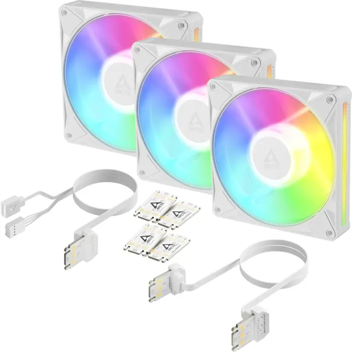 arctic-bionix-p14-a-rgb-whitewhite-pack-of-3-140-mm-27648-acfan00342a-w.webp