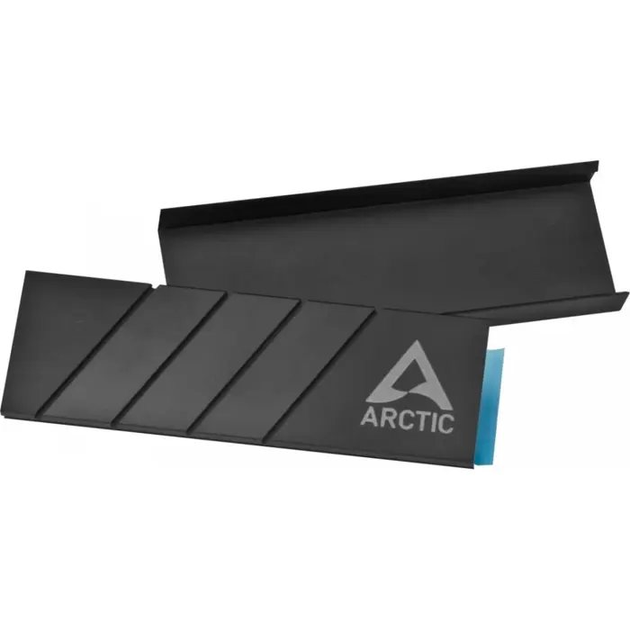 ARCTIC COOLING M2 Pro crni