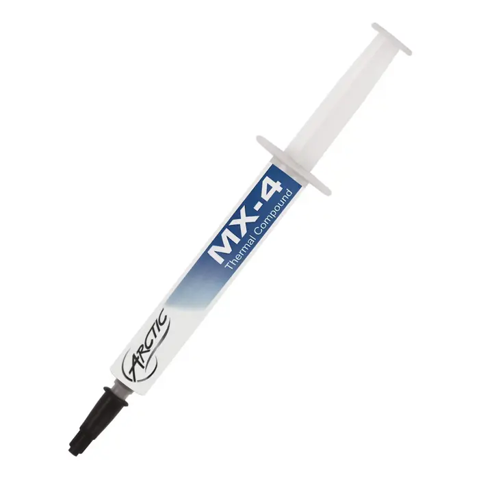 arctic-cooling-mx-4-thermal-grease-4g-51079-actcp00002b-w.webp