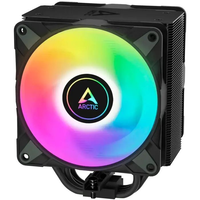 arctic-freezer-36-a-rgb-cpu-cooler-black-953-acfre00124a-w.webp