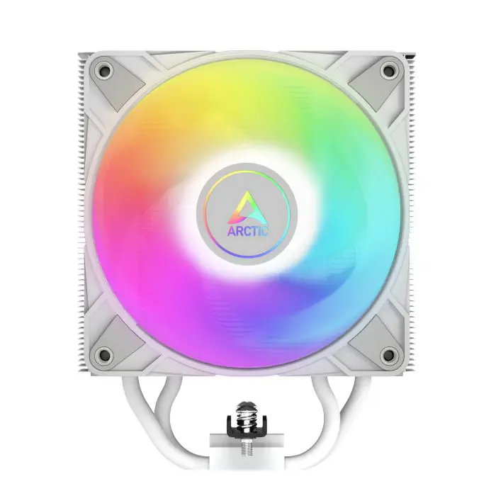 arctic-freezer-36-a-rgb-white-cooler-for-intelamd-desktop-pr-63562-e0001803.webp
