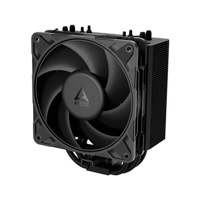 arctic-freezer-36-s-black-92339-0001442205.webp