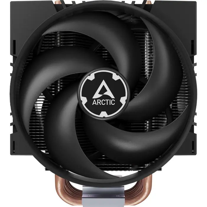 Arctic Freezer 4U-Altra