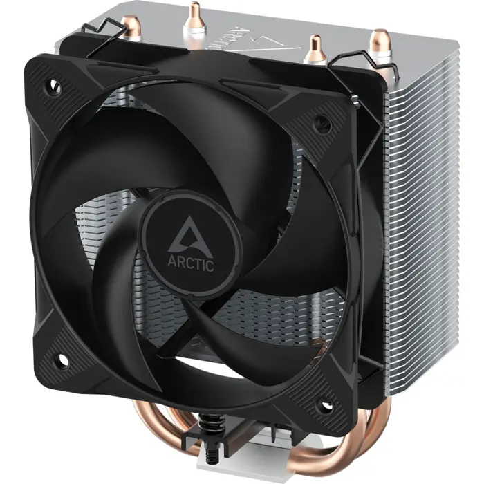arctic-freezer-8i-co-cpu-cooler-100-mm-80620-acfre00191a-w.webp