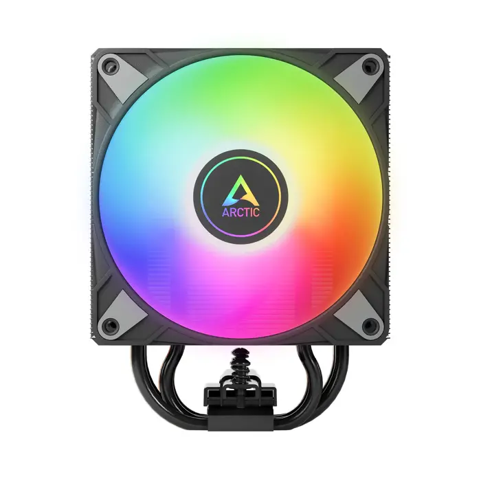 arctic-hladnjak-freezer-36-a-rgb-crni-46747-79172.webp