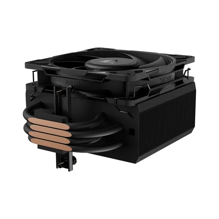 arctic-hladnjak-freezer-36-s-black-crni-45694-79176.webp