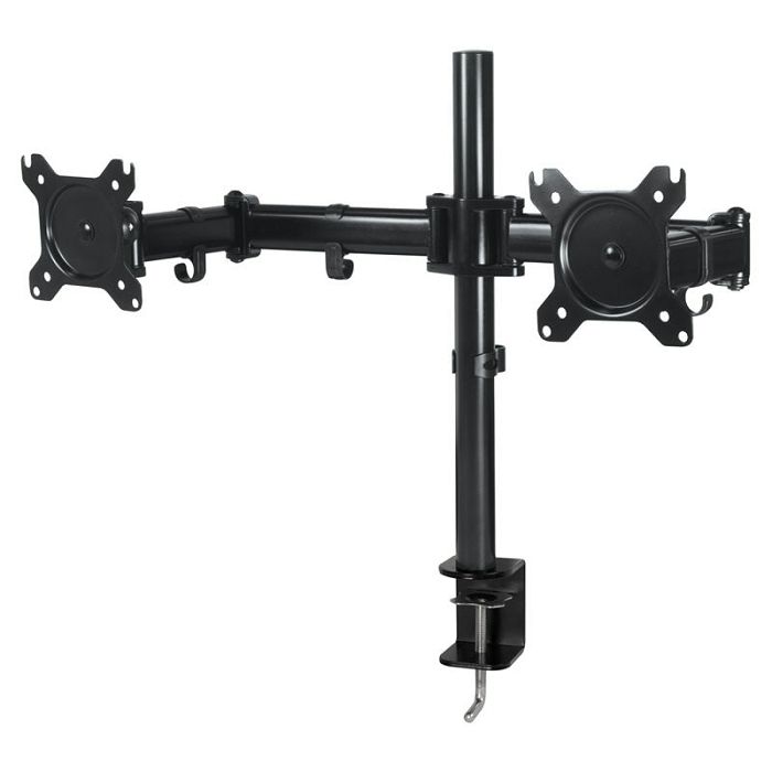 Arctic monitor mount Z2 Basic - black AEMNT00040A