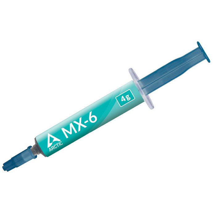 arctic-mx-6-warmeleitpaste-4g-actcp00080a-29275-zuwa-242-ck_1.jpg