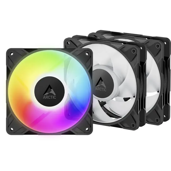 arctic-p12-pro-a-rgb-case-fan-black-3-pack-120-mm-97200-acfan00310a-w.webp