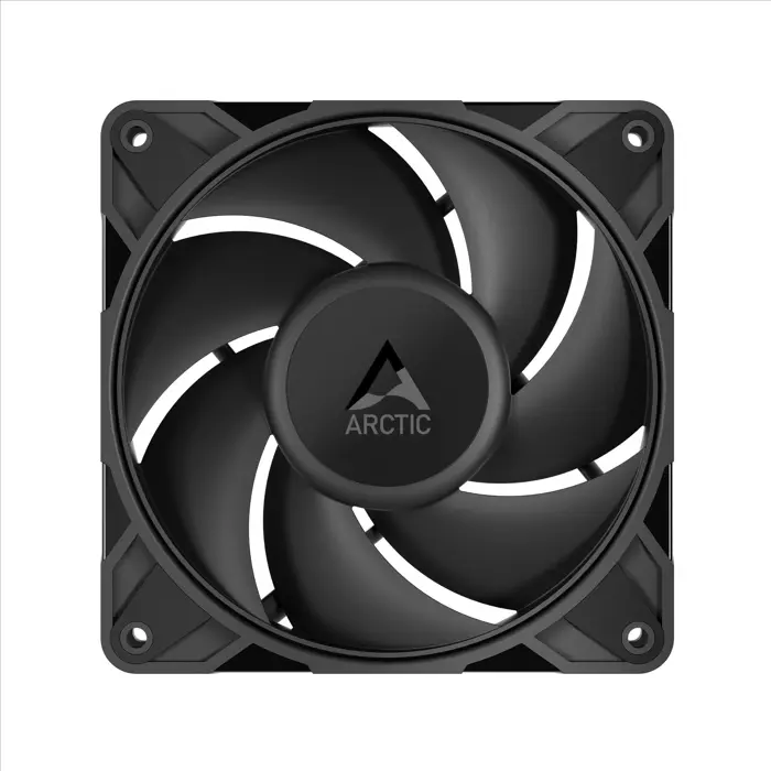 arctic-p12-pro-pst-co-case-fan-black-120-mm-88425-acfan00312a-w.webp