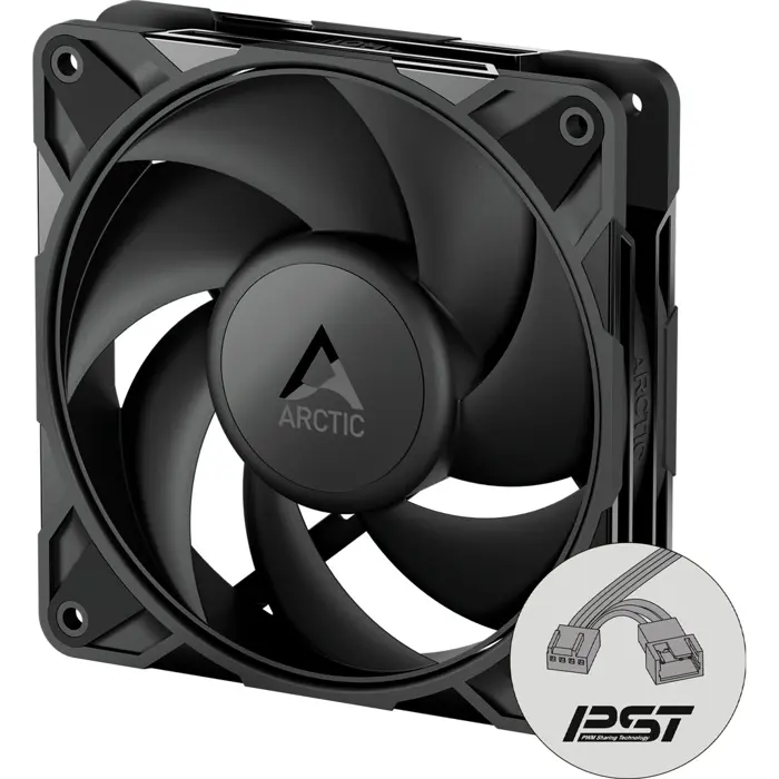 arctic-p12-pro-pst-ln-black-120-mm-66428-acfan00343a-w.webp