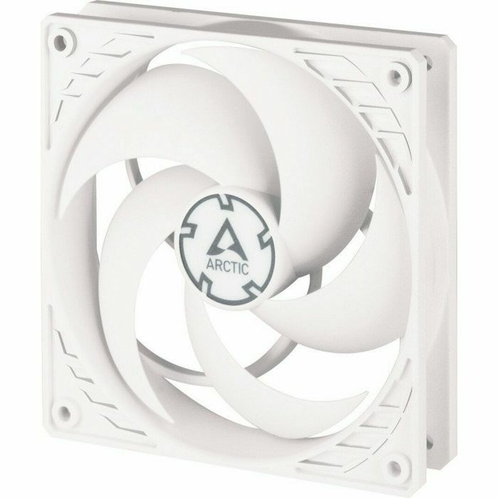 arctic-p12-pwm-pst-bijela-35606-0001330458_1.jpg