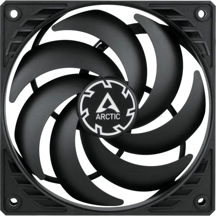 arctic-p12-slim-pwm-pst-120x120x15-case-fan-black-3565-acfan00187a-w.webp