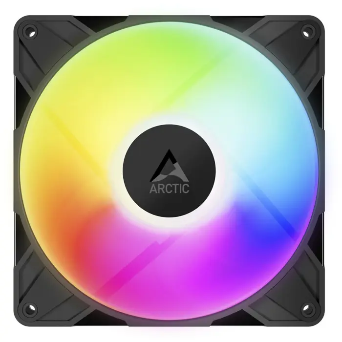 arctic-p14-pro-a-rgb-case-fan-black-140-mm-30296-acfan00315a-w.webp