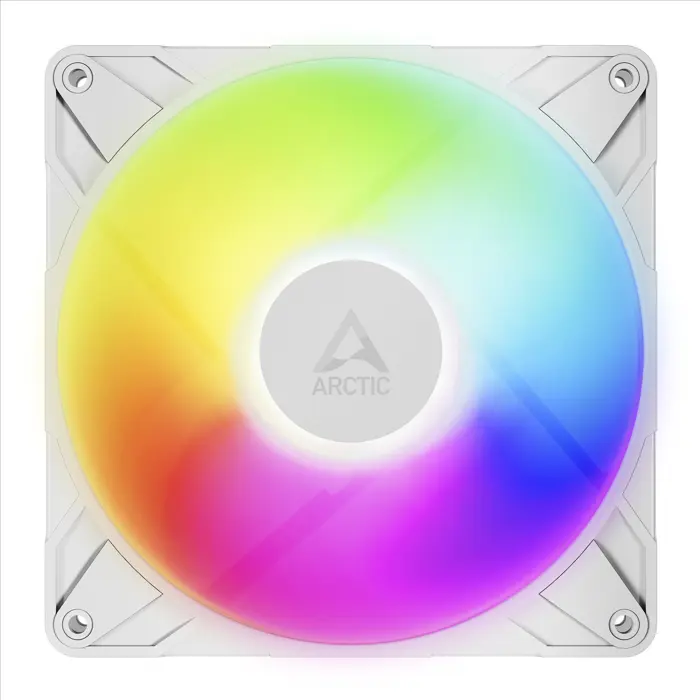arctic-p14-pro-a-rgb-case-fan-white-140-mm-46231-acfan00318a-w.webp