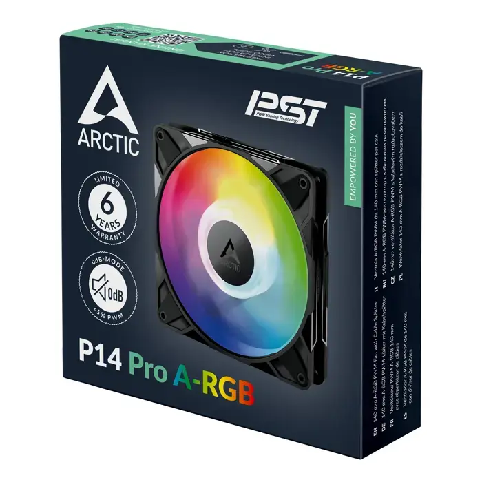 arctic-p14-pro-a-rgb-pwm-lufter-140mm-schwarz-acfan00315a-73428-luar-137-ck.webp