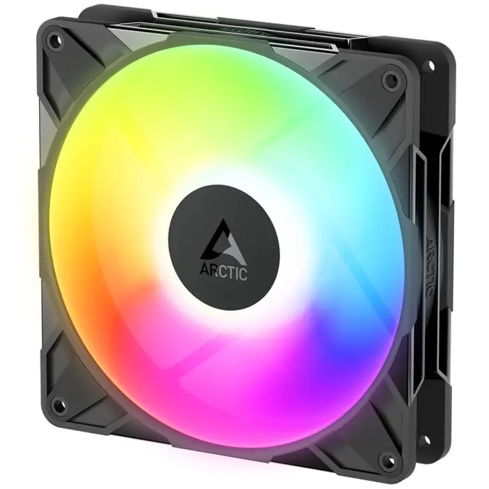 arctic-p14-pro-reverse-a-rgb-pwm-lufter-140mm-schwarz-acfan0-81559-luar-146-ck.webp