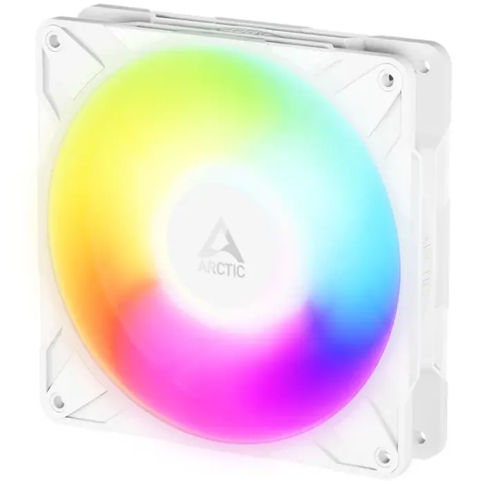 arctic-p14-pro-reverse-a-rgb-pwm-lufter-140mm-white-acfan003-58380-luar-147-ck.webp
