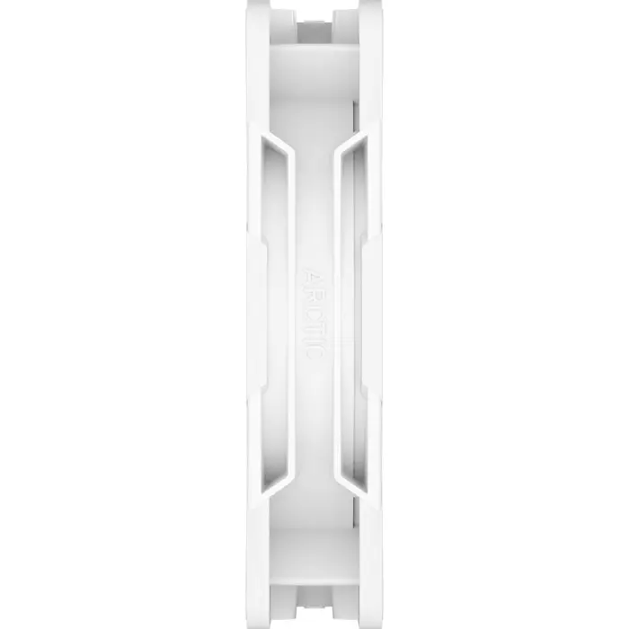 Arctic P14 Pro Reverse A-RGB (white, pack of 3, 140 mm)