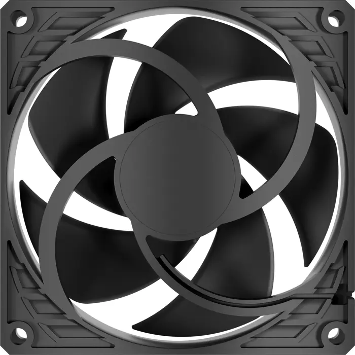 Arctic P9 Max (92 mm)